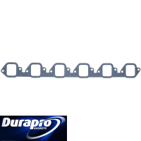 Durapro Intake Manifold Gasket Set Thumbnail