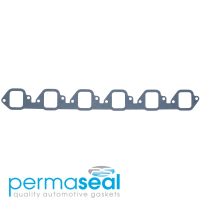 Permaseal Intake Manifold Gasket Set Thumbnail