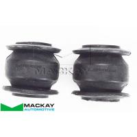 Mackay Rear Panhard Rod Bush Kit Thumbnail