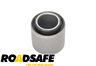 Roadsafe Panhard Rod Shelled Bushing Thumbnail