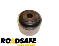 Roadsafe Panhard Rod Bush Thumbnail