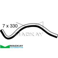 Mackay Engine Bypass Hose Thumbnail