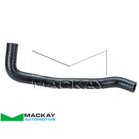 Mackay Heater Hose Thumbnail