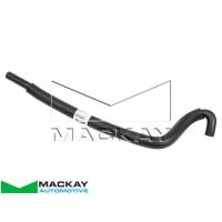 Mackay Engine Cooling System Replacement EPDM Heater Hose Inlet Thumbnail