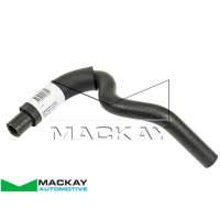 Mackay Heater Hose Thumbnail