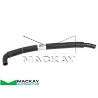 Mackay Automotive Engine Bay Cooling System Replacement Rubber Heater Hose Thumbnail
