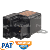 PAT Premium Diesel Glow Plug Relay Thumbnail