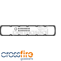 Crossfire Rocker Cover Gasket Set Thumbnail