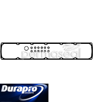 Durapro Rocker Cover Gasket Set Thumbnail