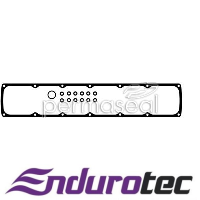 Endurotec Rocker Cover Gasket Set Thumbnail