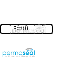 Permaseal Rocker Cover Gasket Set Thumbnail