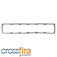 Crossfire Rocker Cover Gasket Thumbnail