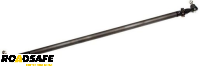 Roadsafe Tie Rod Assembly Complete Thumbnail