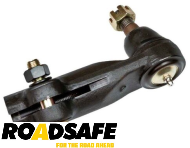 Roadsafe Drag Link End Thumbnail