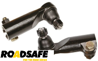 Roadsafe Tie Rod End Thumbnail