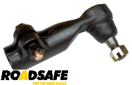 Roadsafe Drag Link End Thumbnail