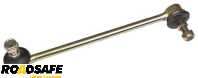 Roadsafe Sway Bar Link Thumbnail