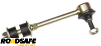 Roadsafe Sway Bar Link Thumbnail