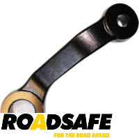Roadsafe Pitman Arm Thumbnail