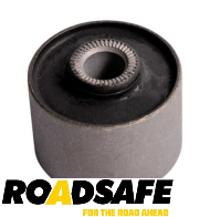 Roadsafe Leading Arm (Radius) Bush Thumbnail