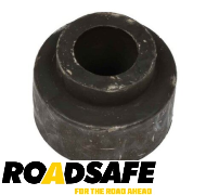 Roadsafe Leading Arm (Radius) Bush Thumbnail