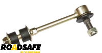 Roadsafe Sway Bar Link Thumbnail