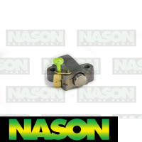 Nason Timing chain tensioner Thumbnail