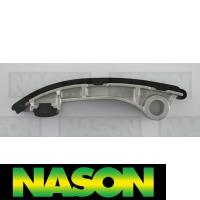 Nason Timing chain guide Thumbnail