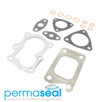 Permaseal Turbocharger Gasket Kit Thumbnail