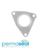 Permaseal Turbocharger Gasket Thumbnail