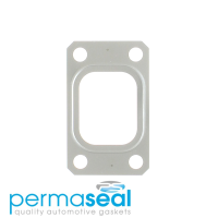 Permaseal Turbocharger Gasket Thumbnail