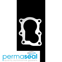 Permaseal Turbocharger Gasket Thumbnail