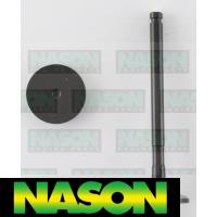 Nason Valve exhaust Thumbnail