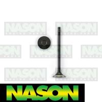 Nason Valve exhaust Thumbnail