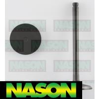 Nason Valve Inlet Thumbnail