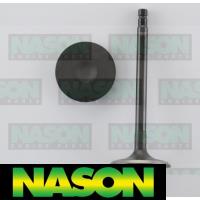 Nason Valve Inlet Thumbnail