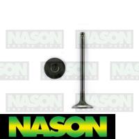 Nason Valve inlet Thumbnail