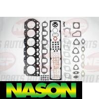 Nason Valve Regrind Set VRS Thumbnail