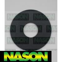 Nason Valve spring seat washer Thumbnail