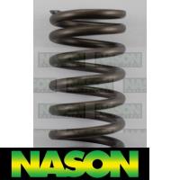 Nason Valve Spring Thumbnail