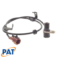 PAT Icon Wheel Speed Sensor Thumbnail