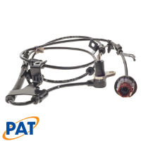 PAT Icon Wheel Speed Sensor Thumbnail
