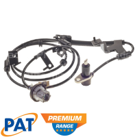 PAT Premium Wheel Speed Sensor Thumbnail