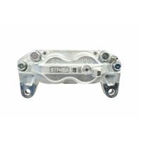 DBA Brake Caliper Street Series Thumbnail