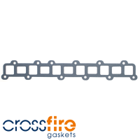 Crossfire Exhaust Manifold Gasket Set Thumbnail