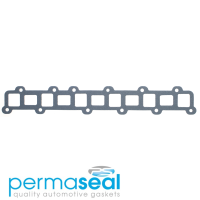 Permaseal Exhaust Manifold Gasket Set Thumbnail