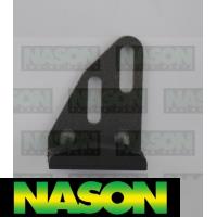 Nason Oil pump guide Thumbnail