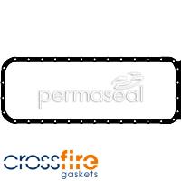Crossfire Oil Sump Gasket Set Thumbnail