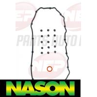Nason Rocker cover set Thumbnail