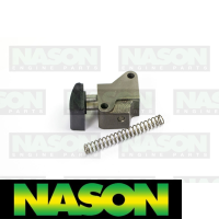 Nason Timing chain tensioner Thumbnail